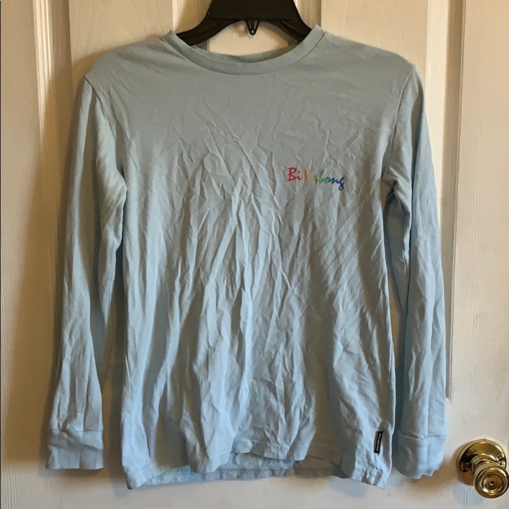 Billabong Shirt